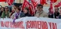 Firmado el II Convenio del PDI Laboral de las Universidades Públicas de Castilla y León