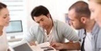 Convocatoria de cauces formativos para el profesorado 2017-18