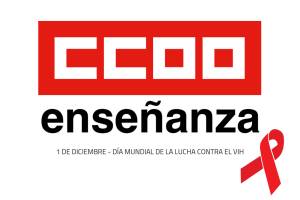 Día Mundial de la Lucha contra el VIH