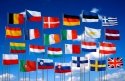 Profesores en Secciones bilingües de español en el extranjero. Convocatoria