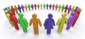 Comisiones de Servicio Humanitarias. Curso 2017/18. Resolución