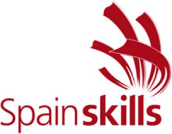 Competición nacional de Formación Profesional Spainskills. Convocatoria