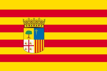 Bolsas de empleo. Aragón. Secundaria. Varias especialidades (Enero 2023)