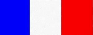 Francia. Oferta Profesorado Interino Secundaria