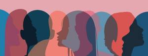 Plazas para auxiliares de conversación extranjeros. Convocatoria curso 2025-26