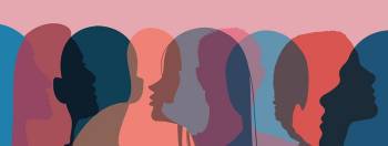 Plazas para auxiliares de conversación extranjeros. Convocatoria curso 2025-26