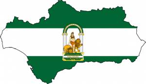 Andalucía. Oferta de Empleo Público Docente 2018 (Definitiva)