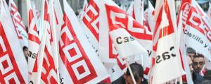 ¡O vamos tod@s o perdemos la batalla!