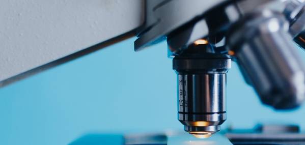 Subvenciones del programa de apoyo a proyectos de investigación en ciencia aplicada. Resolución