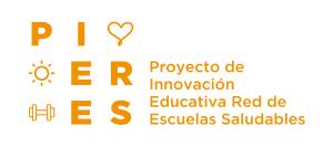 PIE Escuelas Saludables y Red de Escuelas Saludables de CyL. Regulación.