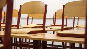 Modificación e integración de centros educativos