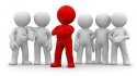 Directores de Centros Públicos. Convocatoria