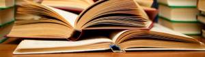 Premios a los Mejores Planes de Lectura de Centro. Concesión. Curso 2023-24