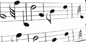Interinos. Curso 2019 / 2020. PES y otros cuerpos. Convocatorias extraordinarias. Cuerpo de catedráticos de música y artes escénicas