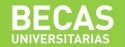 Ayudas económicas a alumnos universitarios.Convocatoria