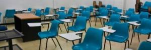 CCOO denuncia que la falta de oferta pública de empleo condena a la precariedad al sector educativo