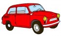 Condiciones especiales para itinerantes