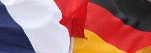 Selección de centros para intercambio escolar con centros de regiones de Canadá, Francia y Alemania. Curso 2018/19. Convocatoria