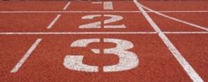 Pruebas de acceso a ciclos formativos de grado medio y grado superior de FP para enseñanzas deportivas de régimen especial. Convocatoria