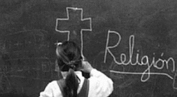 Profesorado de religión católica. Provisión de puestos. Convocatoria curso 2026/27