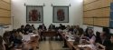 La Federación de Enseñanza de CCOO ve insuficientes las 50 plazas docentes de 2013 ofertadas en Mesa Sectorial 