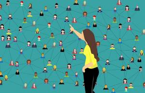 Oposiciones Catedráticos de Enseñanza Secundaria 2020. Listados definitivos de puntuación