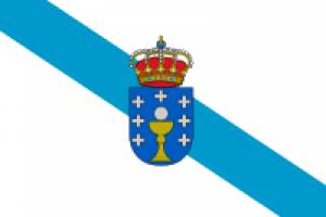 Oposiciones 2016. Galicia. Convocatoria
