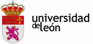 ULE. Concurso de acceso a plazas de cuerpos docentes universitarios. Convocatoria