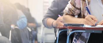 Interinidades AIVI / AISI. Maestros. Vacantes. Curso 2023/24