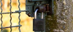 ¡Conseguido! Cierre de centros docentes y continuidad de actividades lectivas no presenciales