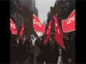 CCOO