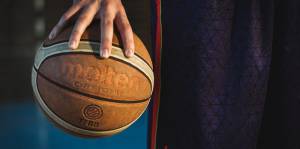 Currículo de Título de Técnico Deportivo en Baloncesto CyL