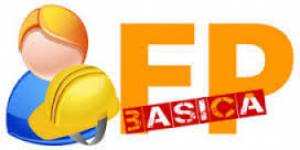 F.P. Básica. Atención educativa del alumnado con necesidad específica de apoyo educativo