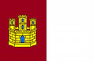 Oposiciones 2020 Castilla La Mancha. Desistimiento de la convocatoria