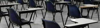 Puesta en funcionamiento de centros públicos educativos y modificación del ámbito de C.R.A.