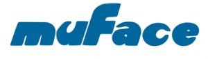 MUFACE. Becas de estudio para mutualistas. Convocatoria