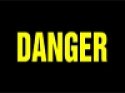 Danger! Reforma Laboral 
