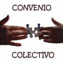 Convenio colectivo para el Personal Laboral.
