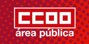 CCOO exige a la ministra de Función Pública el inicio urgente de las negociaciones de los Presupuestos Generales de 2022