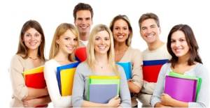 Ayudas para alumnado de Bachillerato, FP y Enseñanzas Artísticas 2021/22. Resolución definitiva