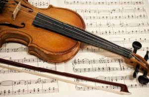 Bolsas de empleo CyL. Profesores de música y artes escénicas. Violín. Listado definitivo de baremación