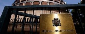 CCOO observa con preocupación la sentencia del TC que avala las medidas más polémicas de la LOMCE