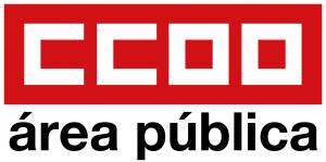 CCOO advierte de que habrá movilizaciones si no se culmina el Acuerdo Marco para una Administración del Siglo XXI y se negocia ya uno nuevo