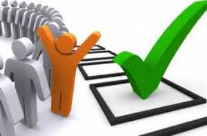 Oposiciones CyL. Inglés. Publicados resultados 2ª prueba
