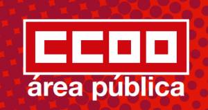 Acuerdo sobre el plan de choque para reducir la temporalidad en las administraciones públicas