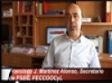 PSEC: elecciones sindicales 2012.