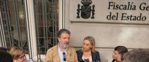 FECCOO denuncia a HazteOir por actos de intolerancia y de incitación al odio