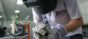 CCOO lanza una campaña jurídica contra la discriminación del Profesorado Técnico de FP