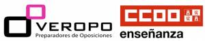 ¿Eres afiliad@ a CCOO y quieres preparar oposiciones? ¡Estás de suerte!