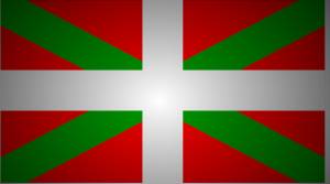 Interinos. Convocatoria extraordinarias EOI Euskera